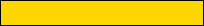 yellow highlight box